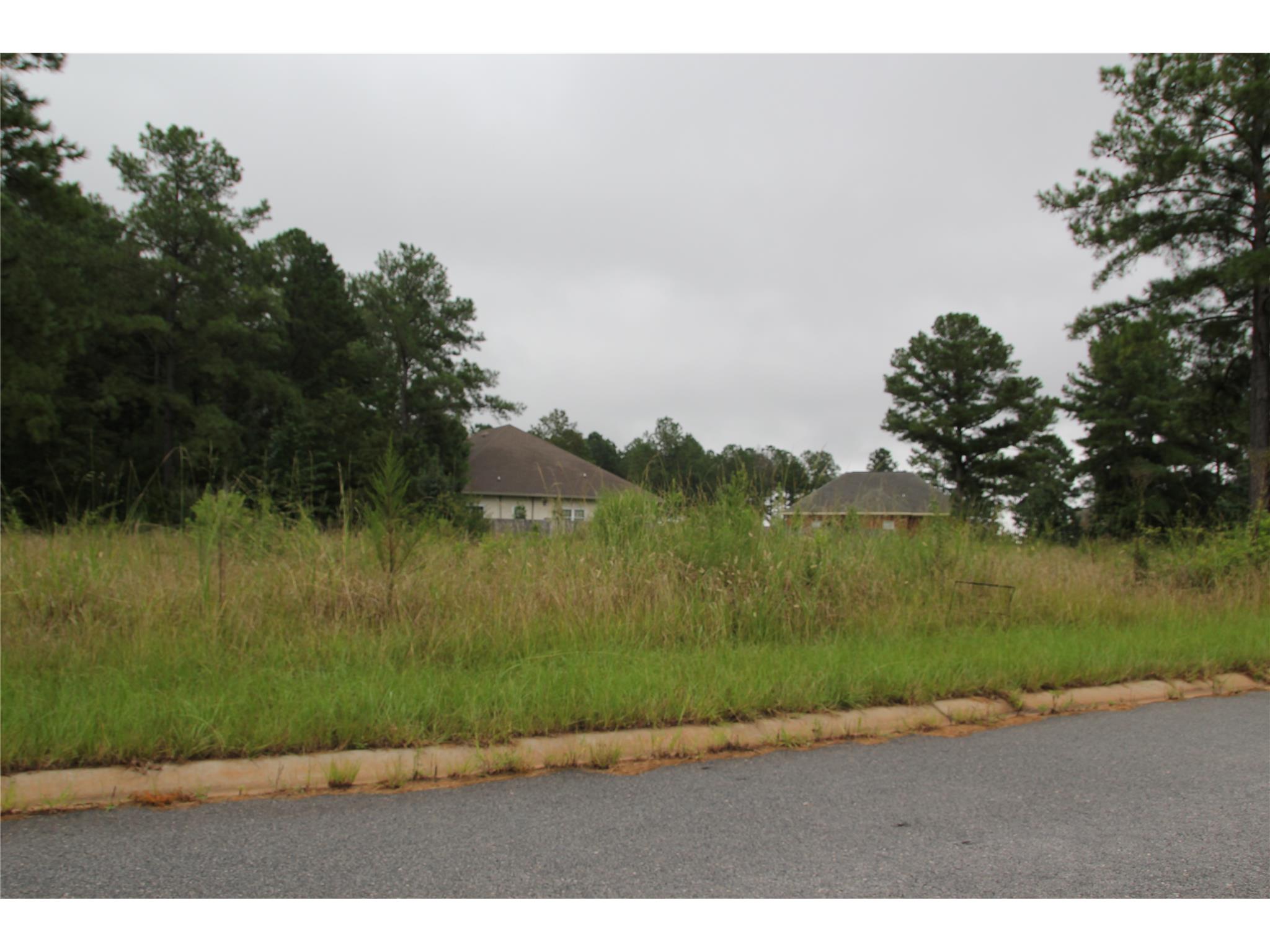 302 Bridgehampton Way, Perry, GA 31069 photo 7