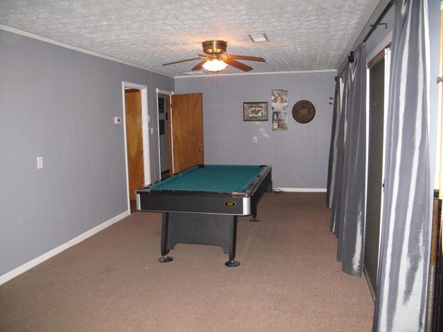 1827 Oak Spring St, Statham, GA 30666 photo 11
