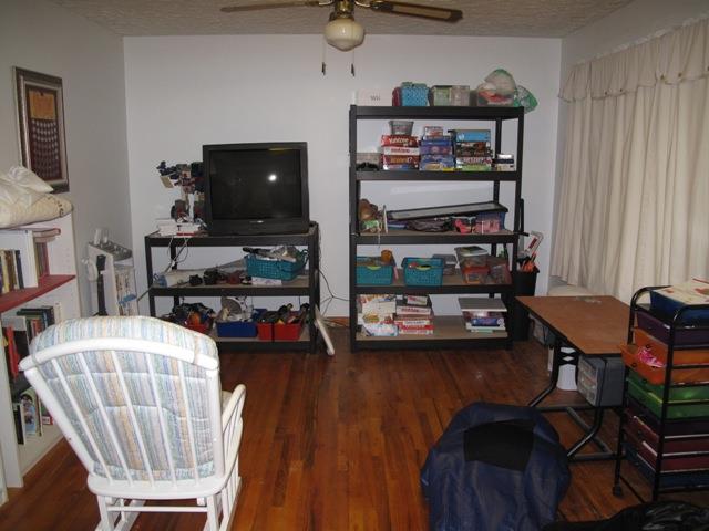 1827 Oak Spring St, Statham, GA 30666 photo 9