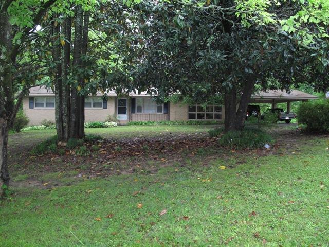1827 Oak Spring St, Statham, GA 30666 photo 25