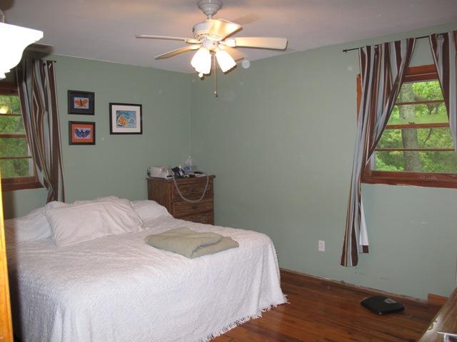 1827 Oak Spring St, Statham, GA 30666 photo 12