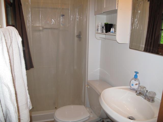 1827 Oak Spring St, Statham, GA 30666 photo 13