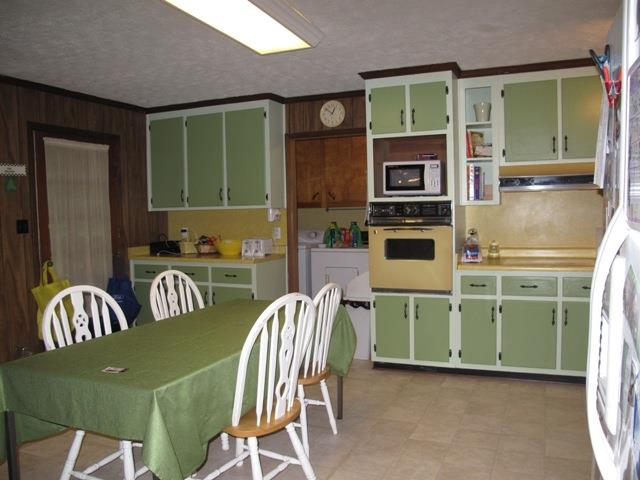 1827 Oak Spring St, Statham, GA 30666 photo 15