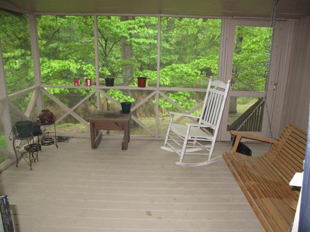 1827 Oak Spring St, Statham, GA 30666 photo 17