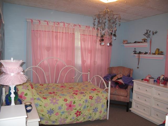 1827 Oak Spring St, Statham, GA 30666 photo 6