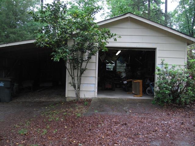 1827 Oak Spring St, Statham, GA 30666 photo 18