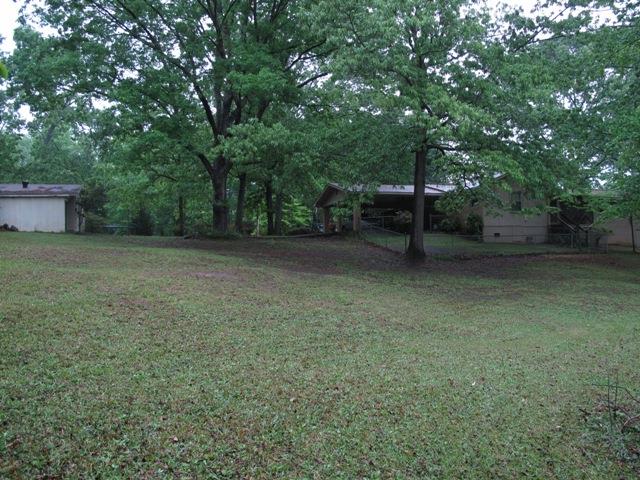 1827 Oak Spring St, Statham, GA 30666 photo 24