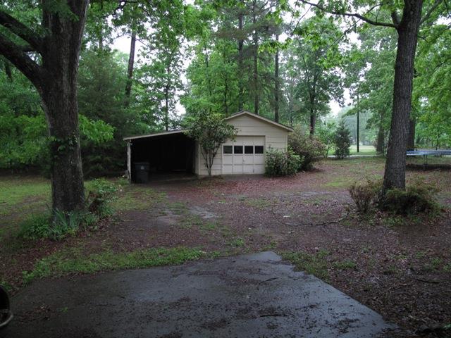 1827 Oak Spring St, Statham, GA 30666 photo 19