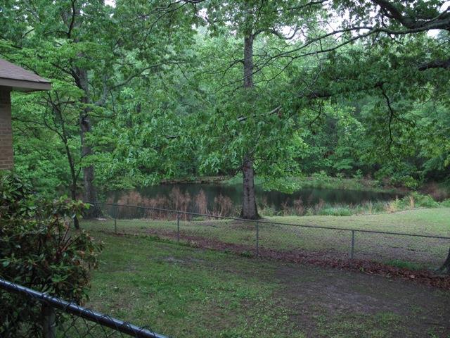 1827 Oak Spring St, Statham, GA 30666 photo 22