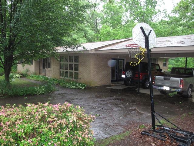 1827 Oak Spring St, Statham, GA 30666 photo 20