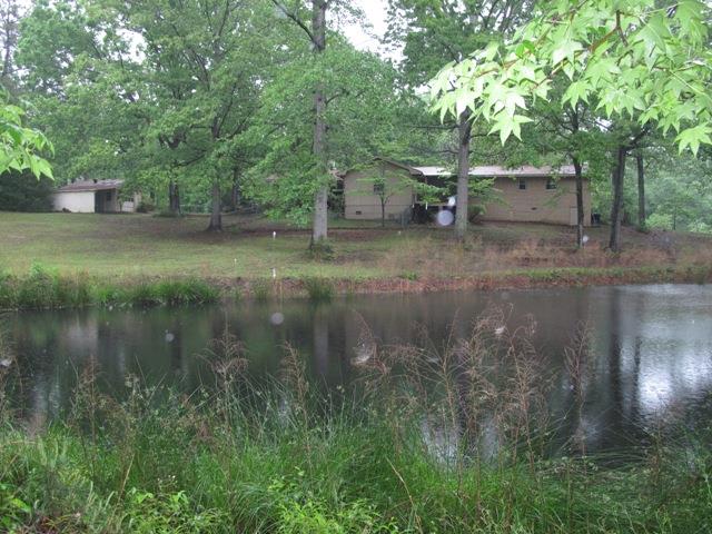 1827 Oak Spring St, Statham, GA 30666 photo 3