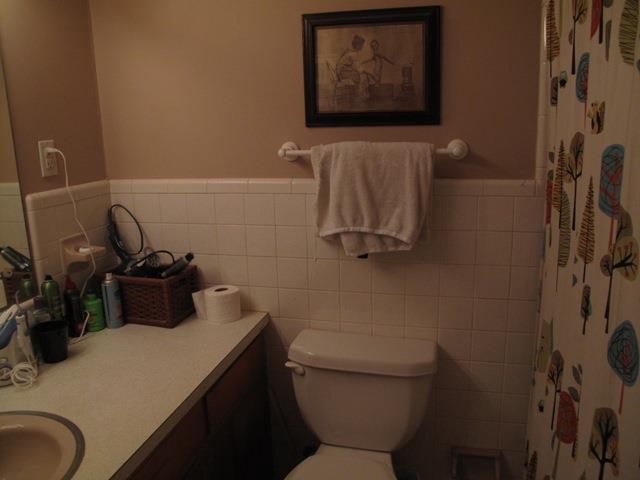 1827 Oak Spring St, Statham, GA 30666 photo 8