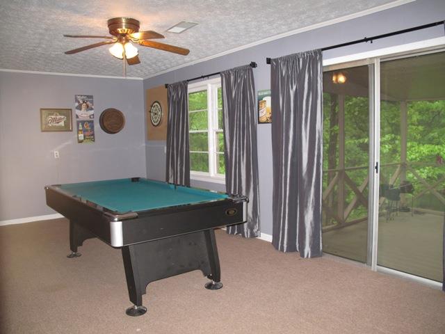 1827 Oak Spring St, Statham, GA 30666 photo 10
