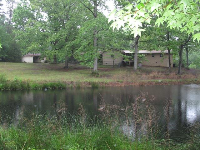 1827 Oak Spring St, Statham, GA 30666 photo 23