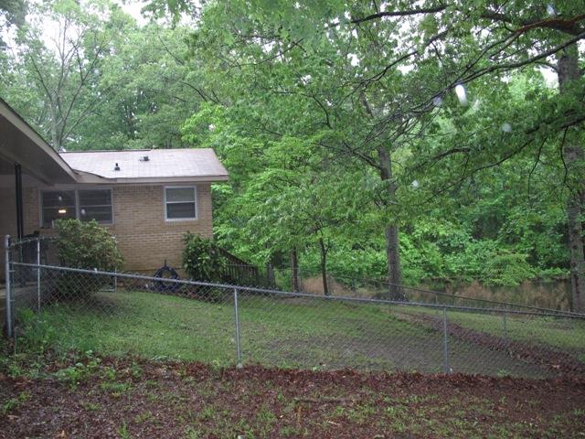 1827 Oak Spring St, Statham, GA 30666 photo 21