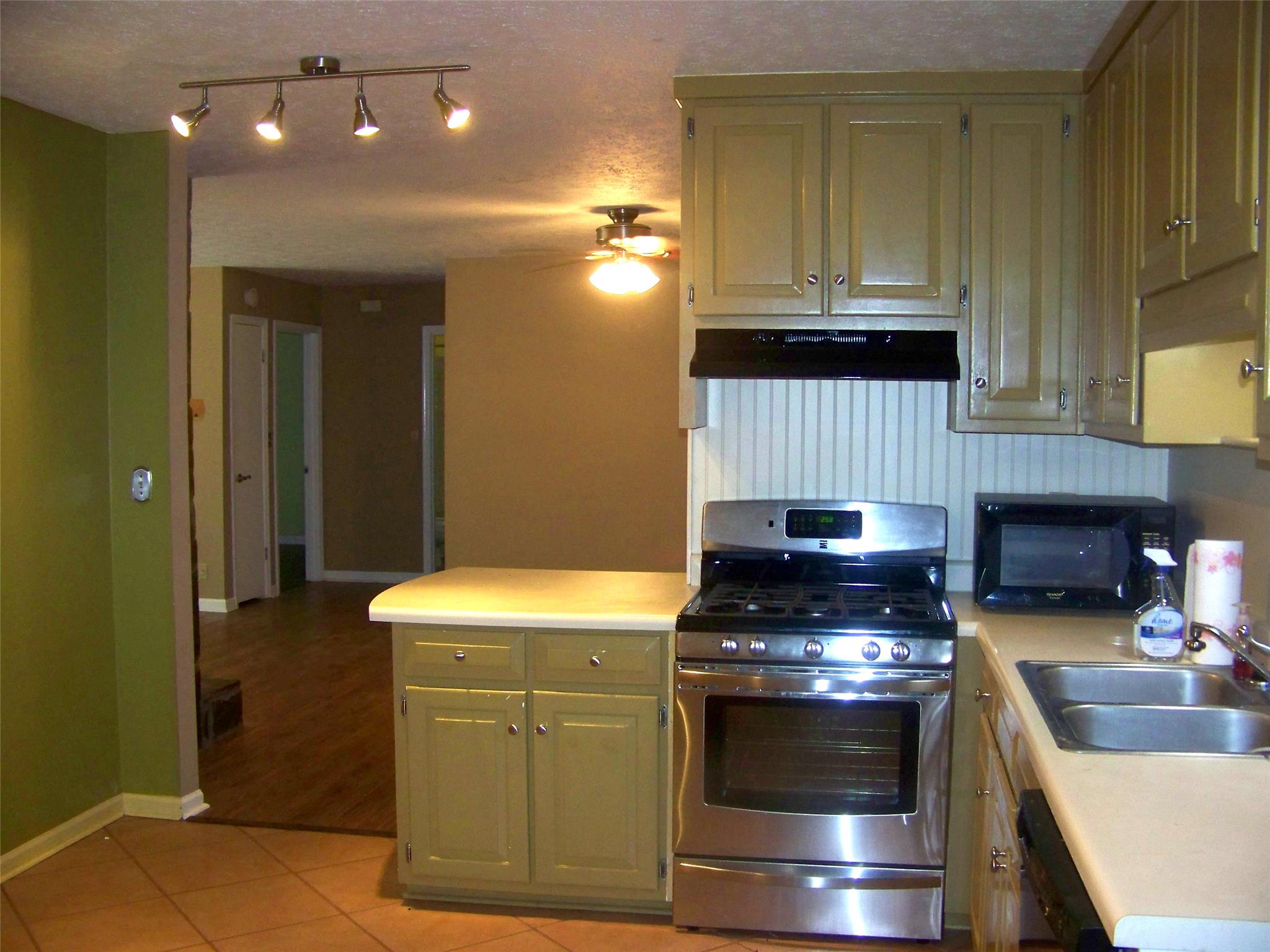 3663 Dallas Mill Rd, Lagrange, GA 30241 photo 6