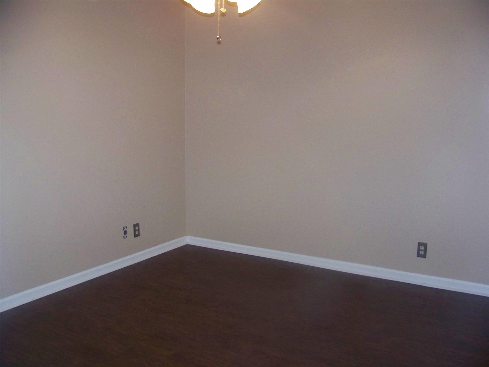 3663 Dallas Mill Rd, Lagrange, GA 30241 photo 9