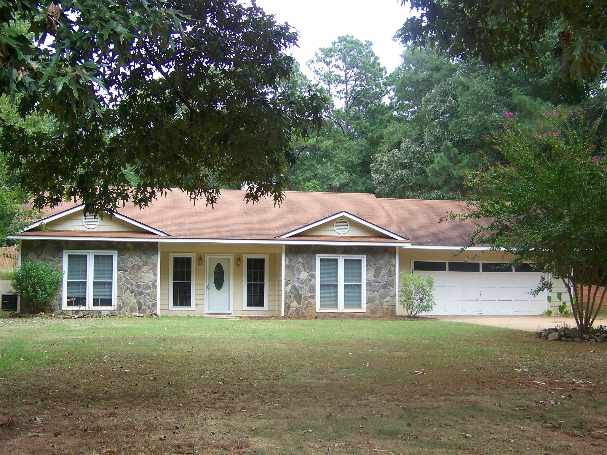 3663 Dallas Mill Rd, Lagrange, GA 30241 photo 1