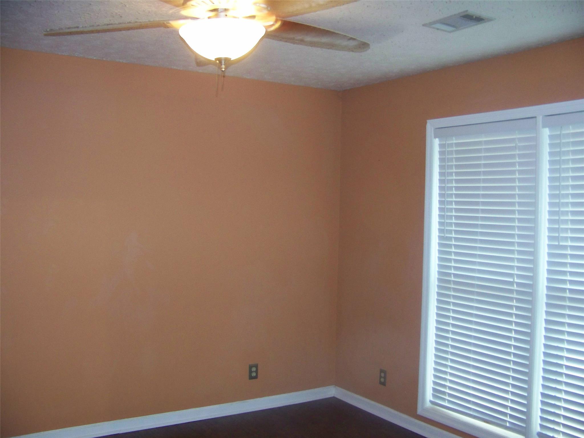 3663 Dallas Mill Rd, Lagrange, GA 30241 photo 7