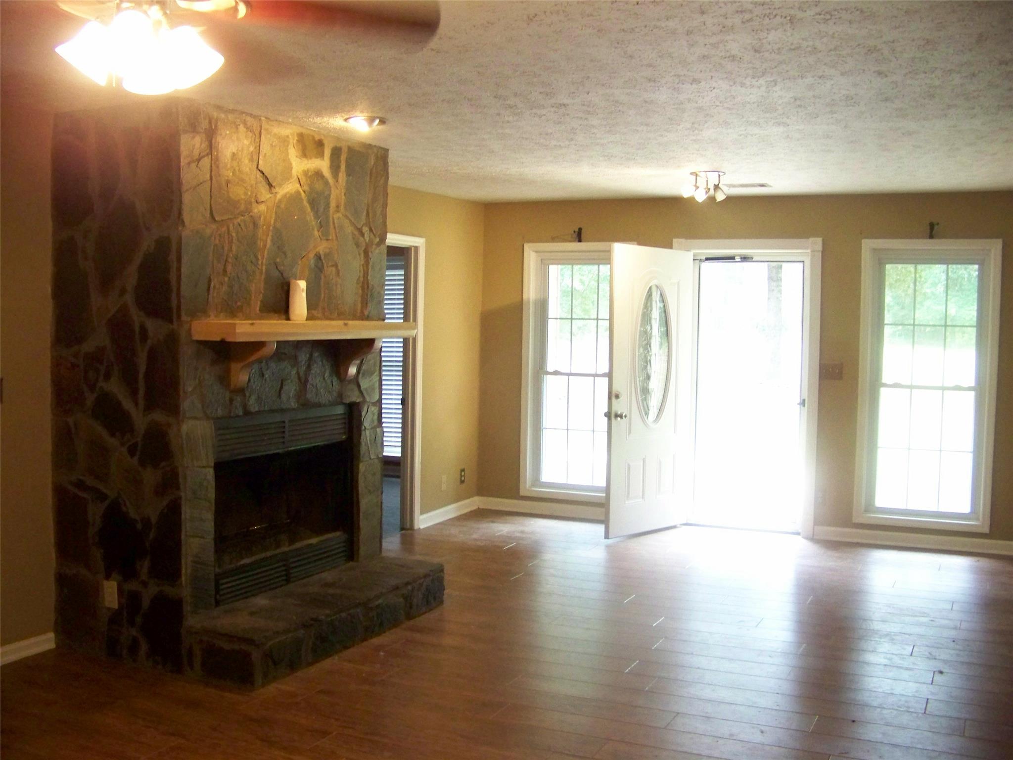 3663 Dallas Mill Rd, Lagrange, GA 30241 photo 3