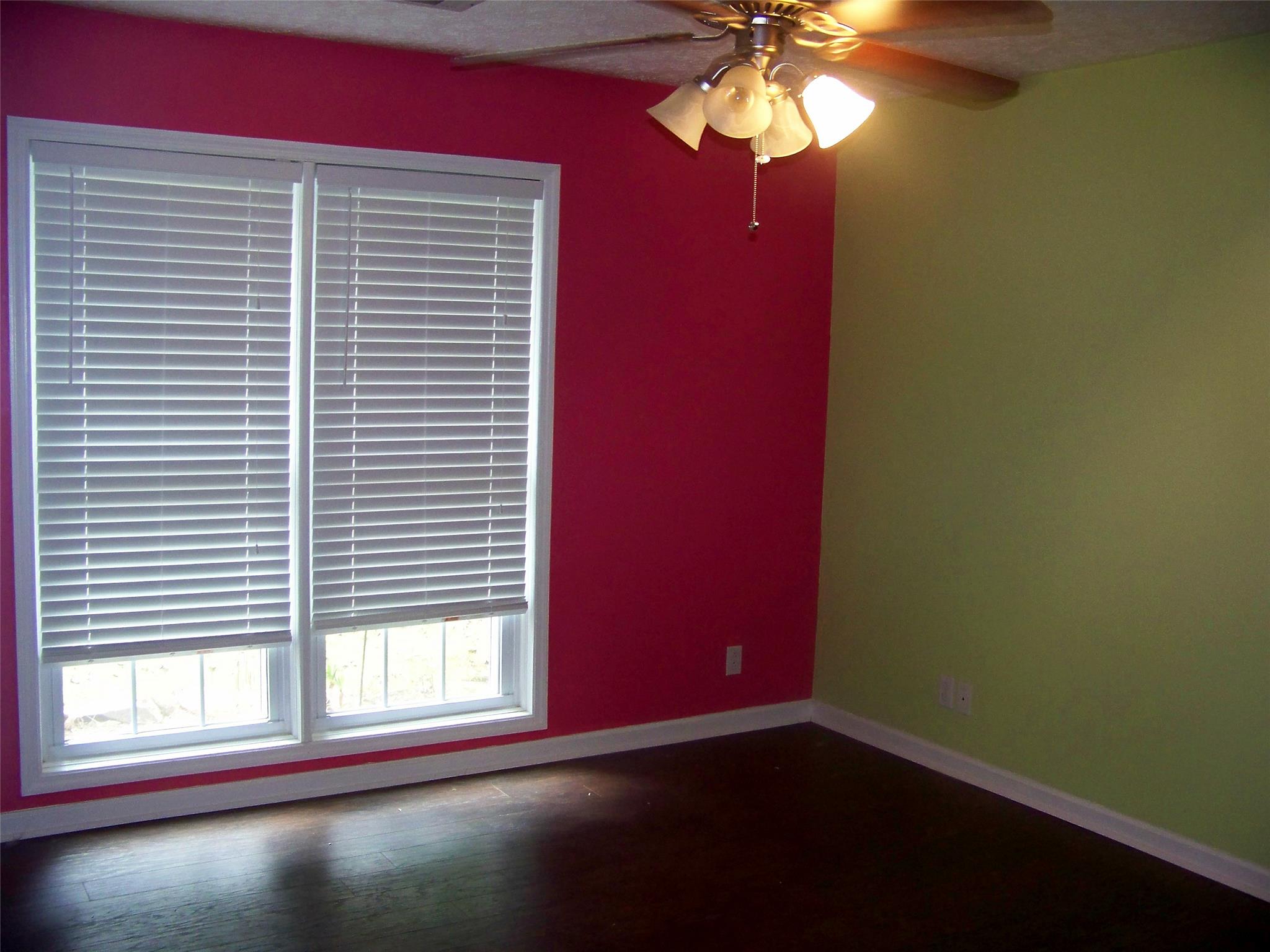 3663 Dallas Mill Rd, Lagrange, GA 30241 photo 8