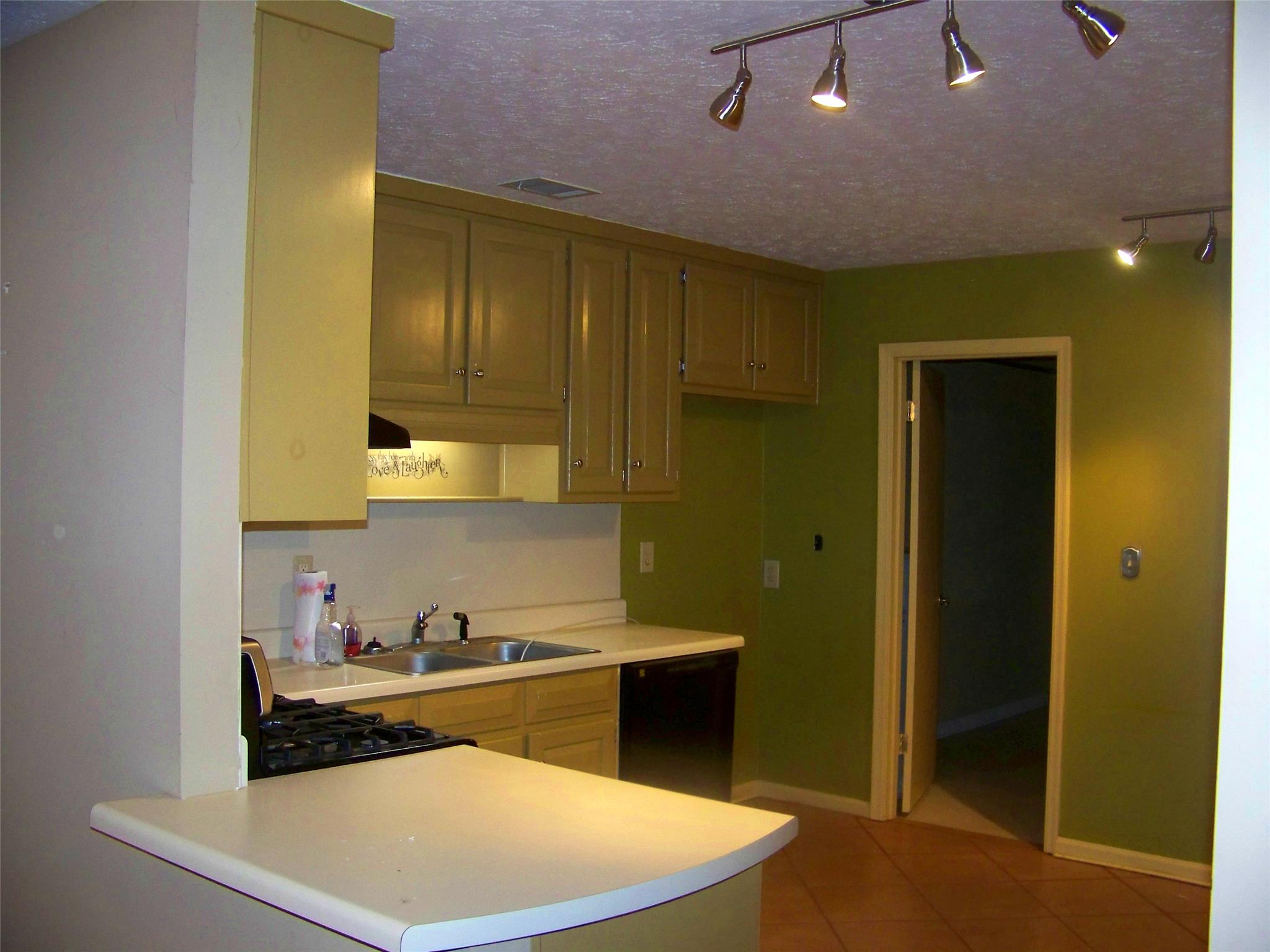 3663 Dallas Mill Rd, Lagrange, GA 30241 photo 5