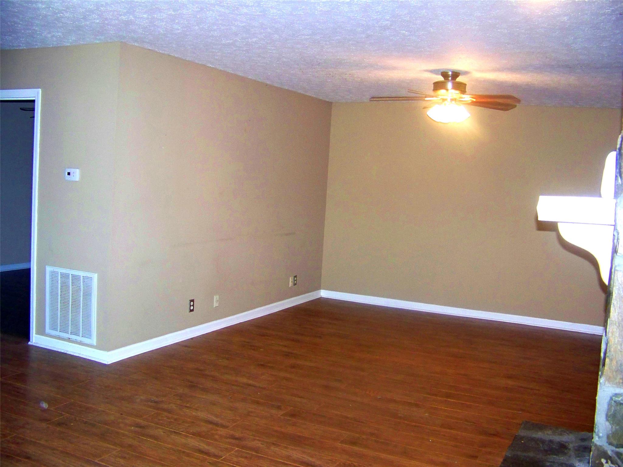 3663 Dallas Mill Rd, Lagrange, GA 30241 photo 4