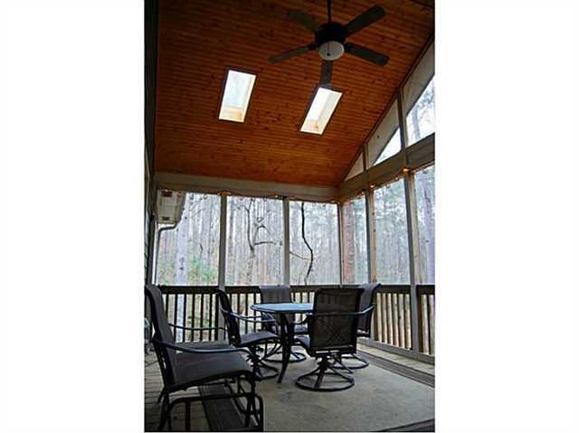 150 Winooki Dr, Canton, GA 30114 photo 4