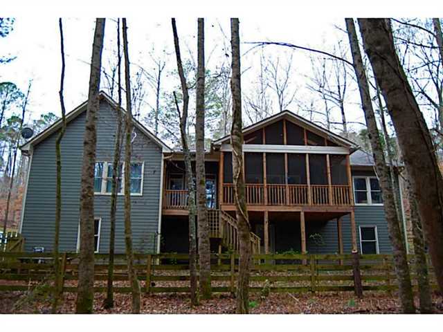 150 Winooki Dr, Canton, GA 30114 photo 5