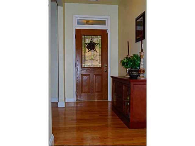 150 Winooki Dr, Canton, GA 30114 photo 6