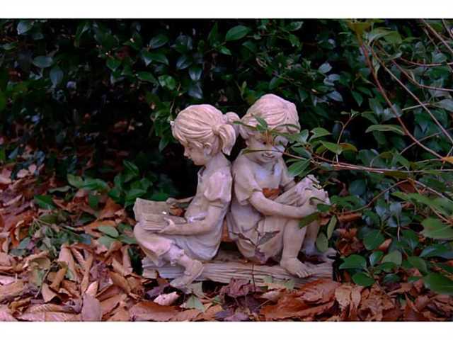 150 Winooki Dr, Canton, GA 30114 photo 10