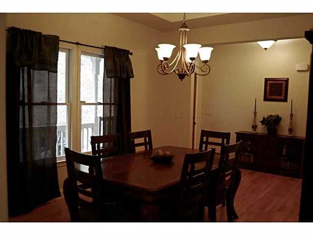 150 Winooki Dr, Canton, GA 30114 photo 11
