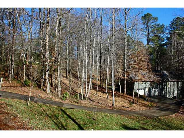 150 Winooki Dr, Canton, GA 30114 photo 2