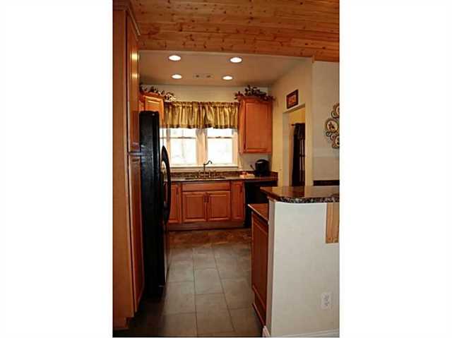150 Winooki Dr, Canton, GA 30114 photo 8