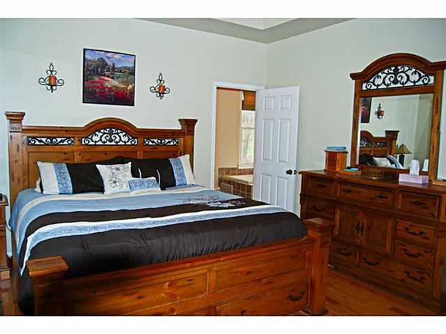 150 Winooki Dr, Canton, GA 30114 photo 13