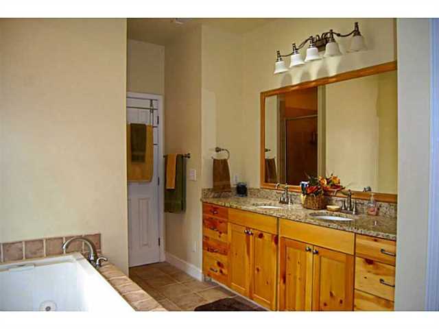 150 Winooki Dr, Canton, GA 30114 photo 14