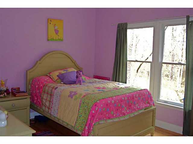 150 Winooki Dr, Canton, GA 30114 photo 17