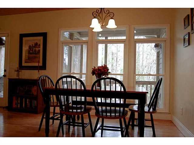150 Winooki Dr, Canton, GA 30114 photo 12