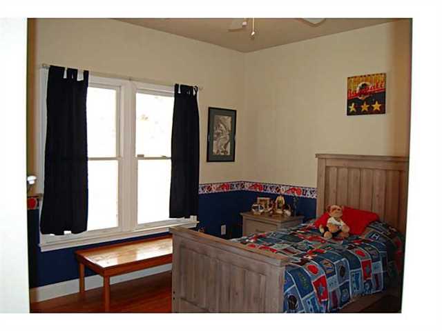 150 Winooki Dr, Canton, GA 30114 photo 15