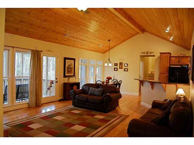 150 Winooki Dr, Canton, GA 30114 photo 7