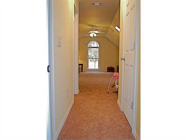 150 Winooki Dr, Canton, GA 30114 photo 19