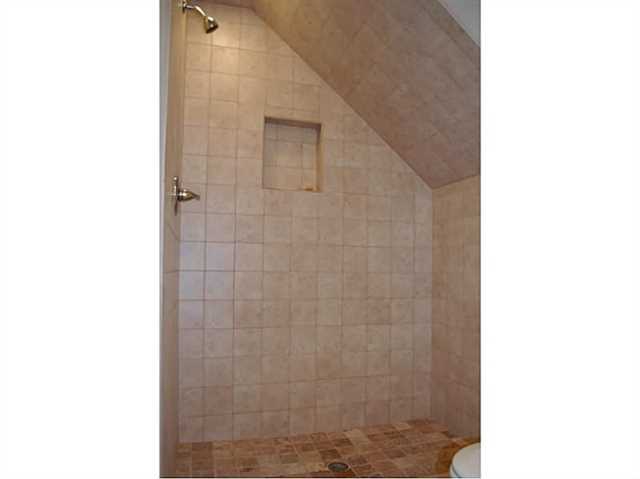 150 Winooki Dr, Canton, GA 30114 photo 18