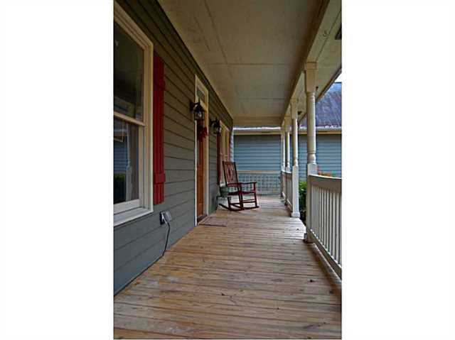 150 Winooki Dr, Canton, GA 30114 photo 3