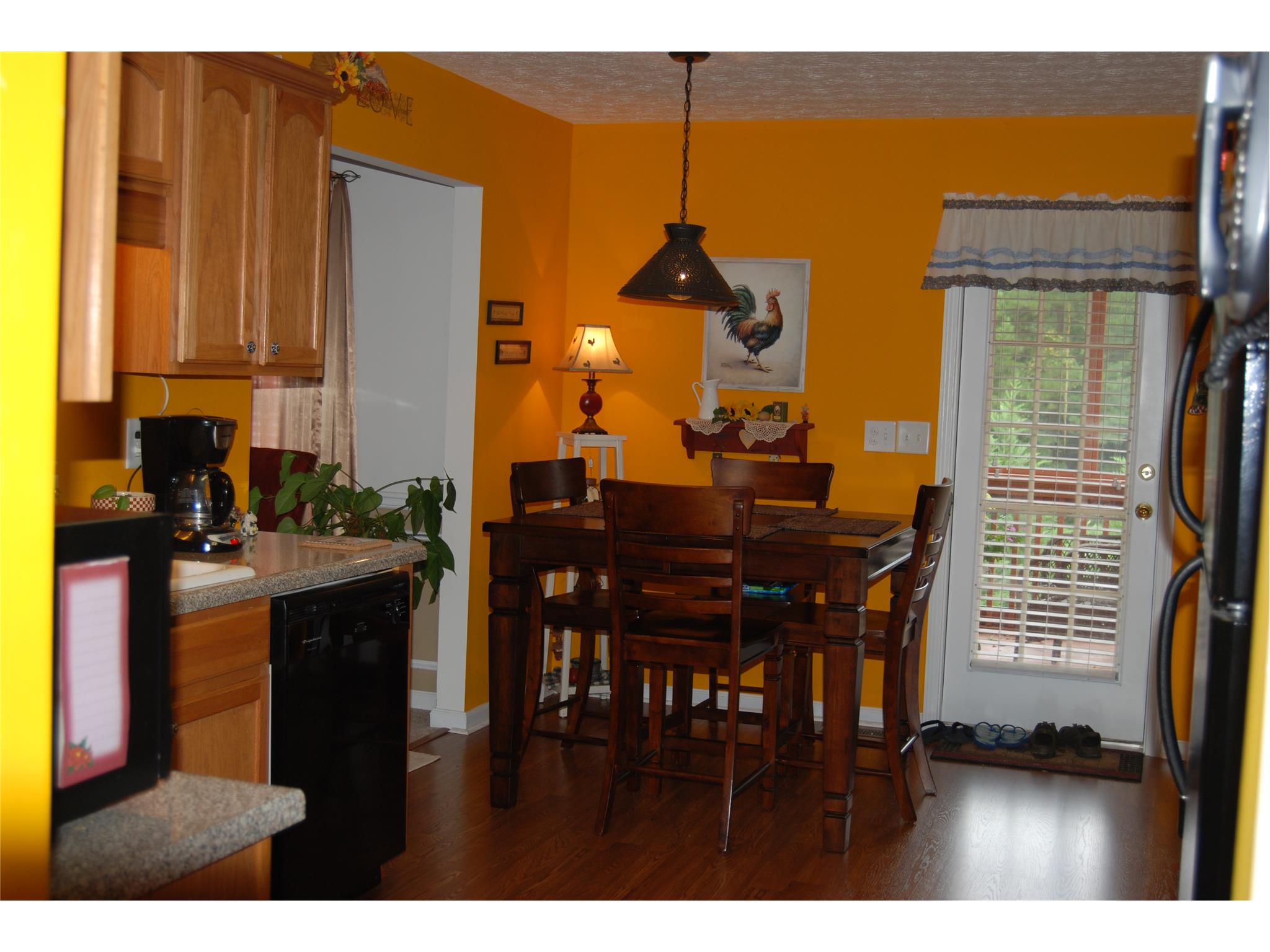 719 Mcarthur Dr, Monroe, GA 30655 photo 3