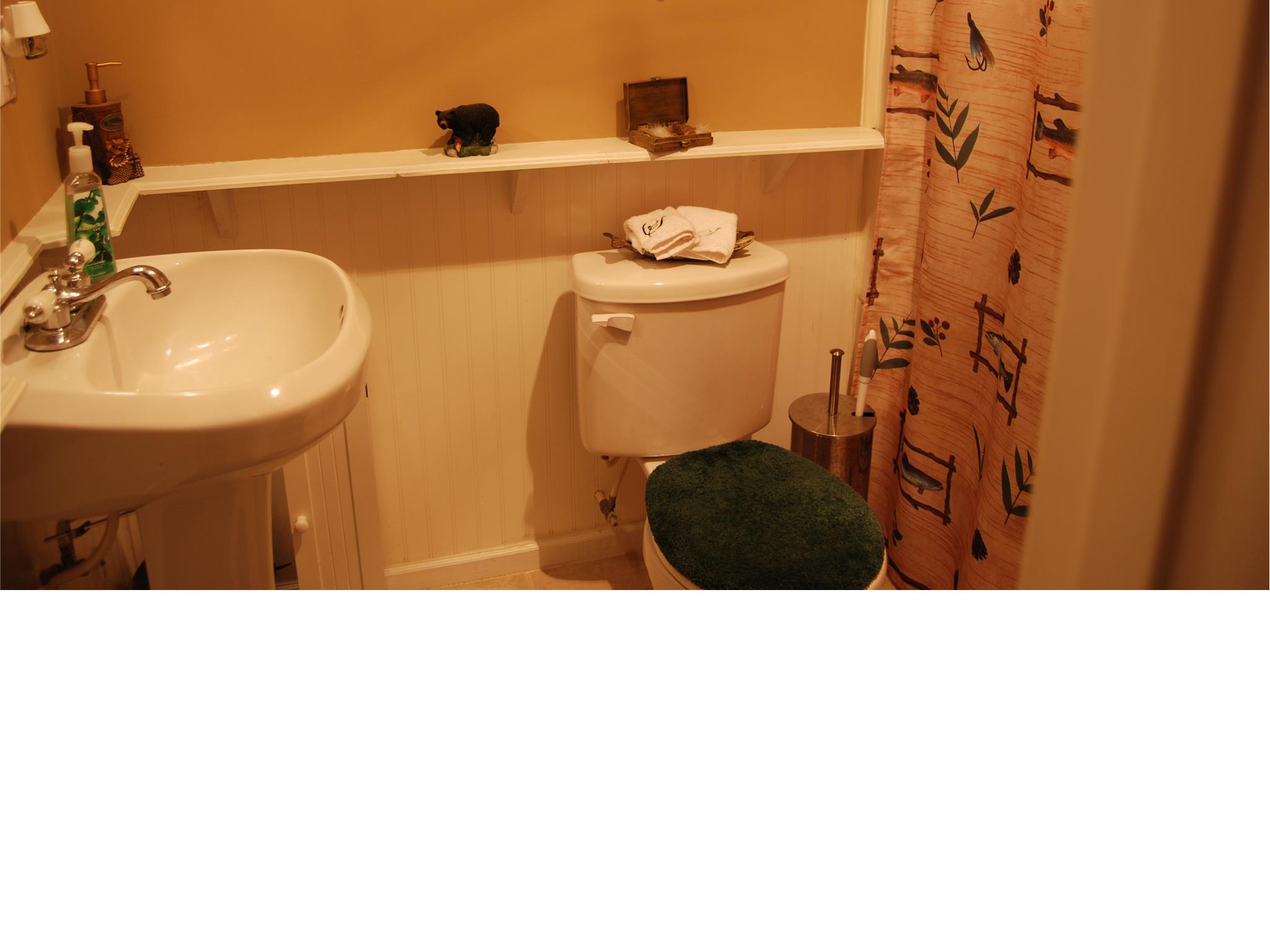719 Mcarthur Dr, Monroe, GA 30655 photo 14