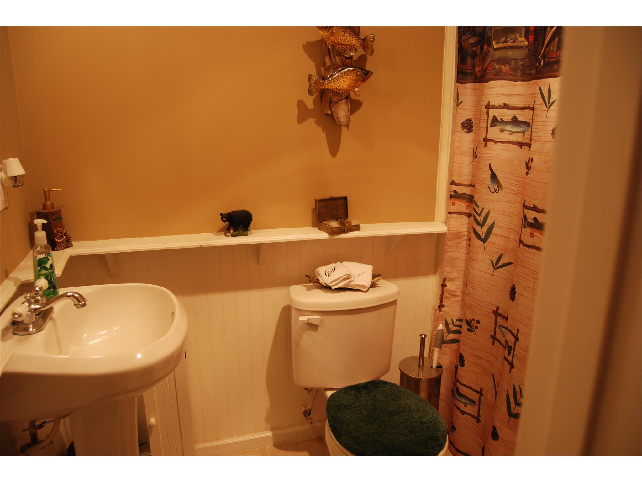 719 Mcarthur Dr, Monroe, GA 30655 photo 12