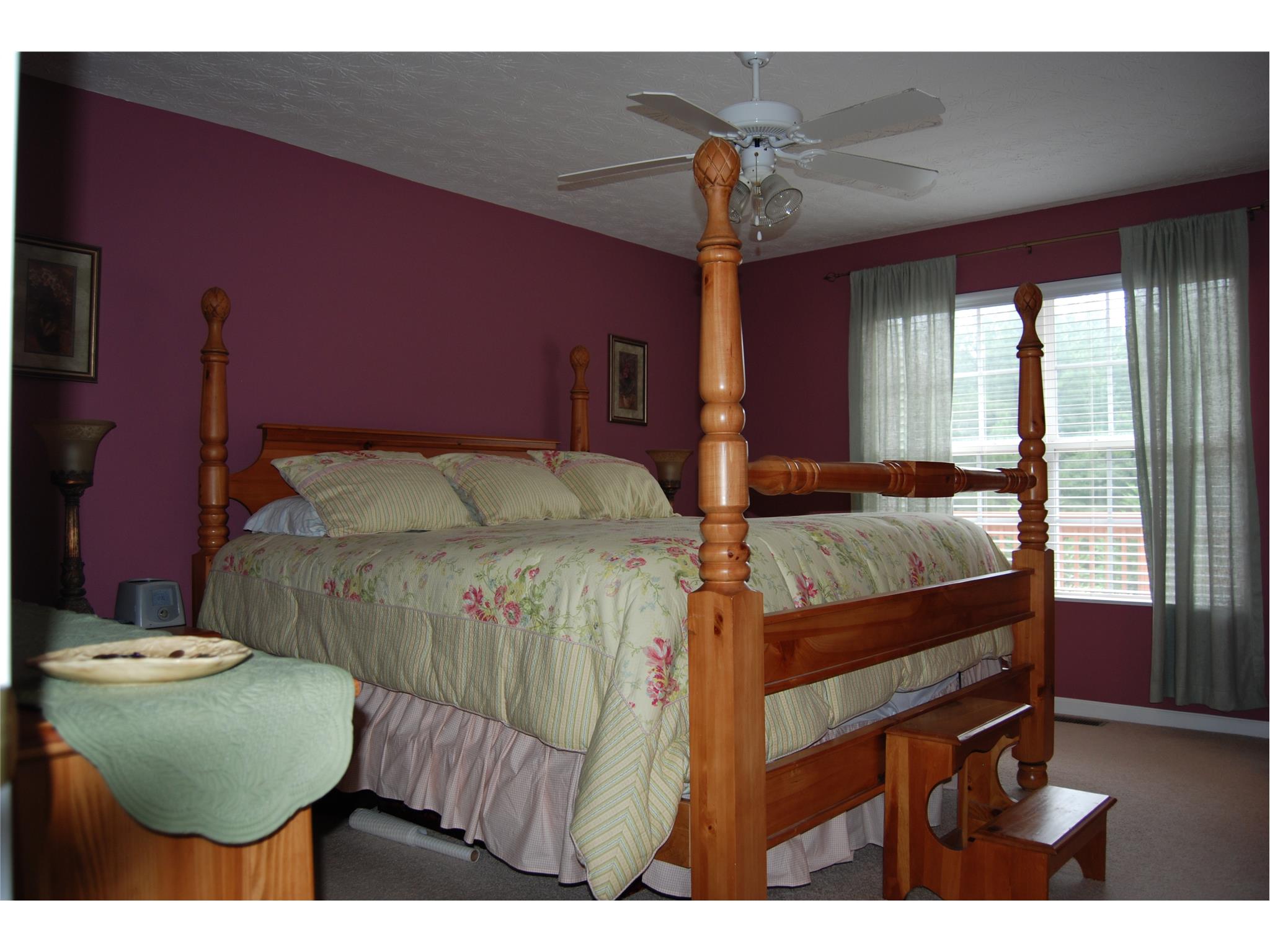 719 Mcarthur Dr, Monroe, GA 30655 photo 9