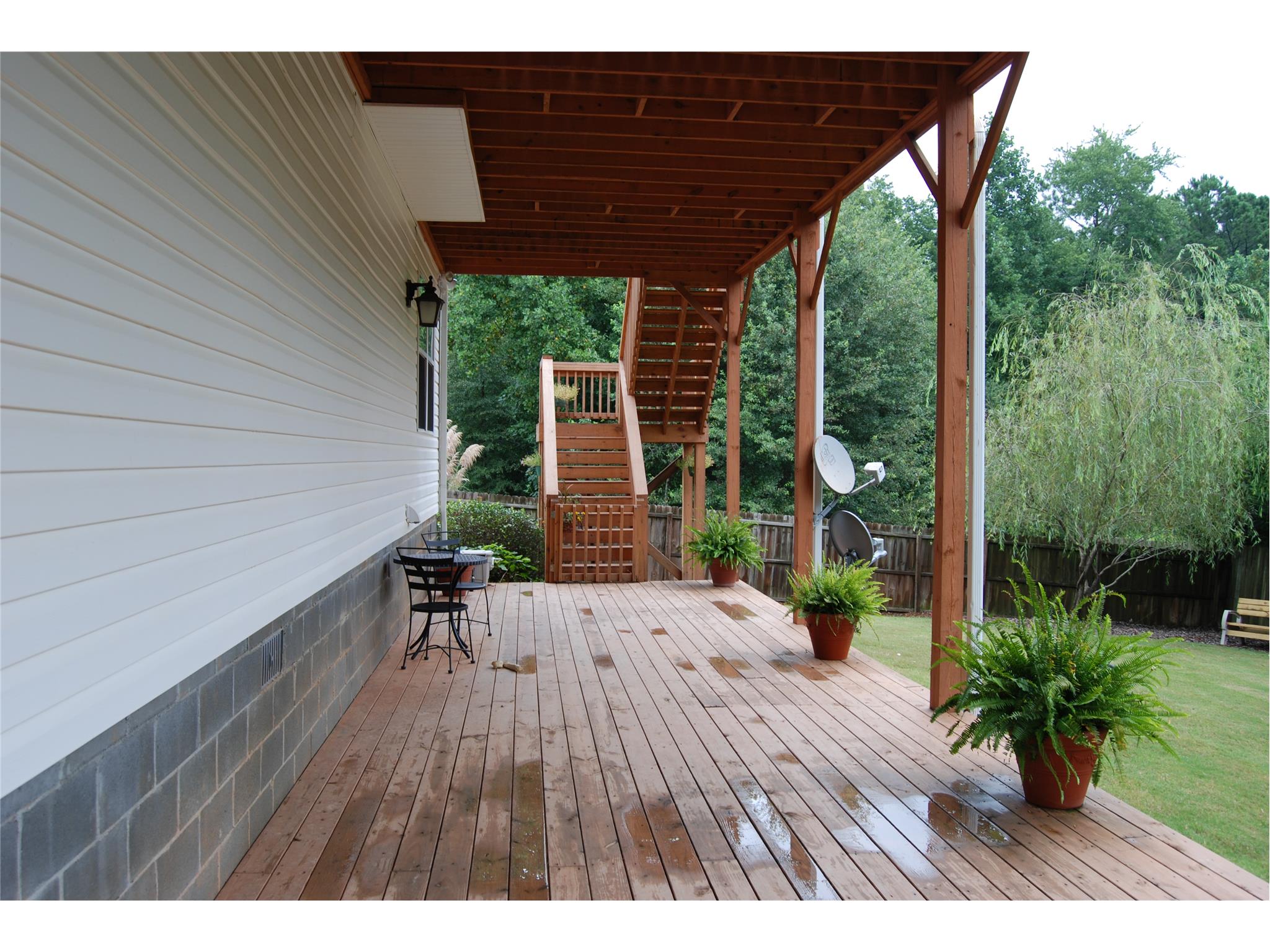 719 Mcarthur Dr, Monroe, GA 30655 photo 19