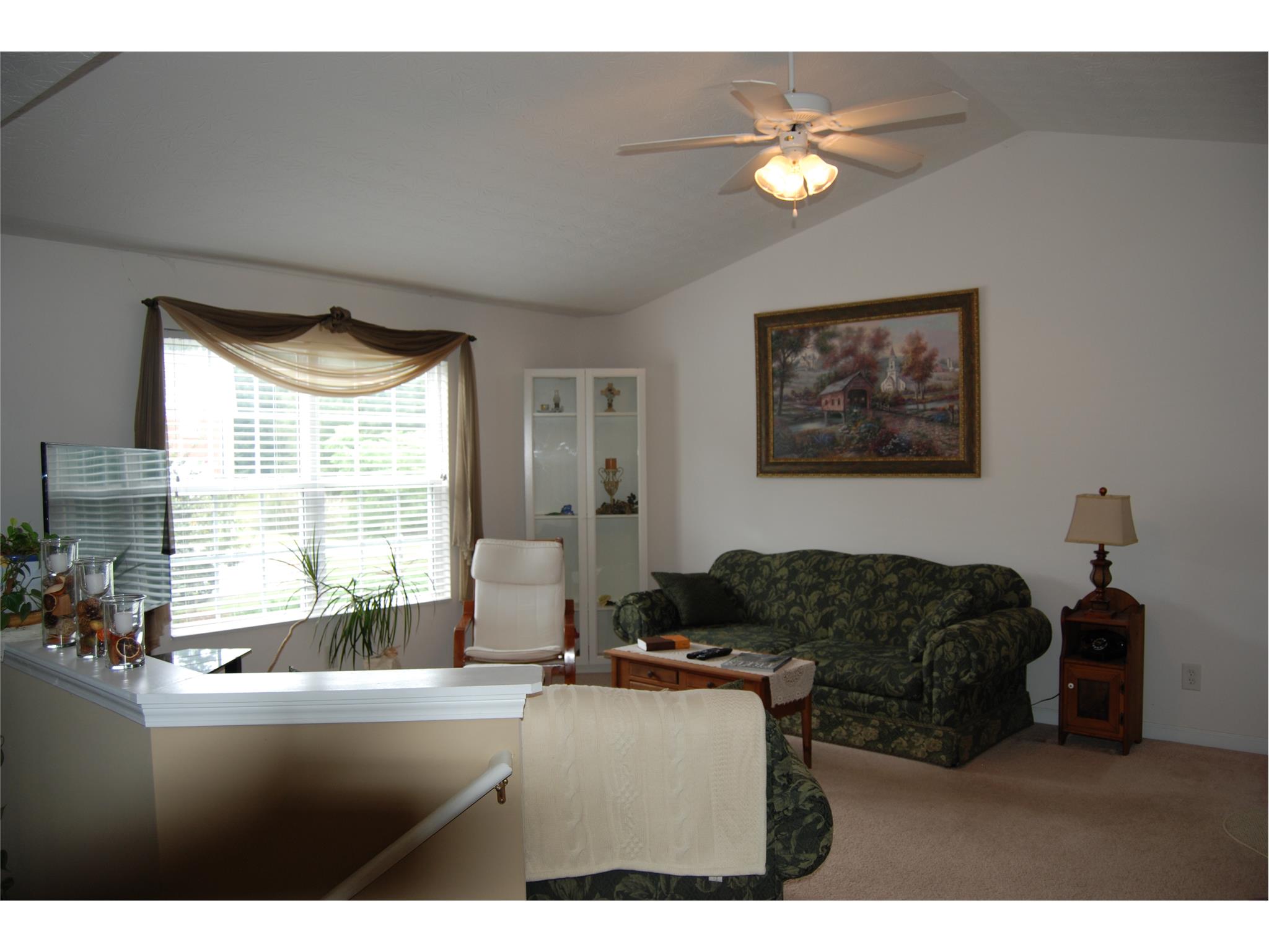 719 Mcarthur Dr, Monroe, GA 30655 photo 6