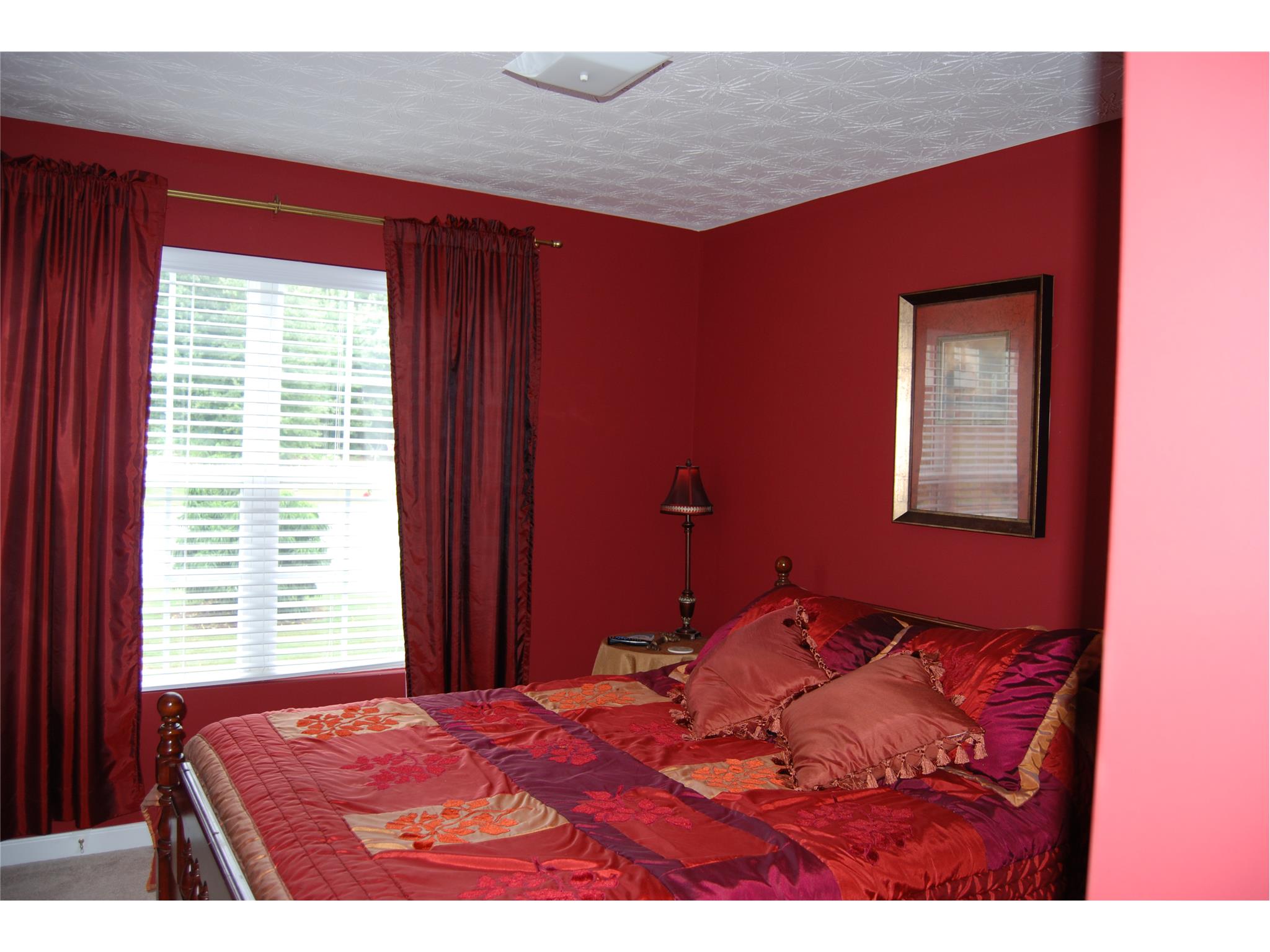 719 Mcarthur Dr, Monroe, GA 30655 photo 13